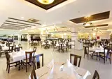 Sural Resort foto 9