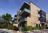 Residence Salou foto 8