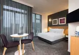 Adina Aparthotel Copenhagen foto 11
