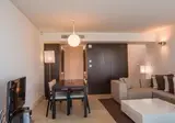Troia Residence by The Editory Apartamentos Acala foto 9