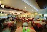 Seher Resort & Spa foto 26