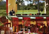 The Ritz Carlton O’ahu, Turtle Bay foto 1