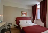 Best Western Hotel Genio foto 7