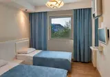 Hotel Caja by Maxx Royal foto 4