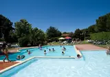 Camping hu I Pini Village foto 12
