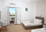 Iraklis foto 17