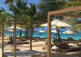 VIK Hotel Cayena Beach foto 12