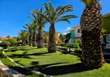 San Lorenzo Village foto 13