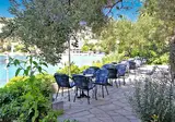 Hotel Vis foto 7