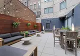 EVEN Hotel Brooklyn foto 2