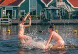 Vakantiepark De Beemster foto 15