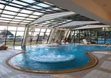 Porto Carras Meliton Hotel foto 9