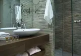 Elotis Suites foto 14