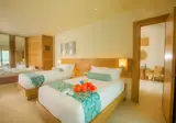 Beach Palace foto 8