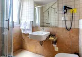 Hotel Podstine foto 25