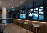 Hampton By Hilton Rome North Fiano Romano Hotel foto 9