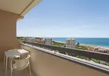 Wyndham Residences Alvor Beach foto 30
