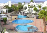 Vitalclass Lanzarote Sports & Wellness Center foto 14