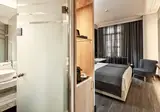 Antigon Urban Chic Hotel foto 29