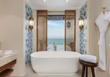 Sofitel Bahrain Zallaq Thalassa Sea & Spa foto 1