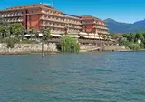 Grand Hotel Dino foto 6