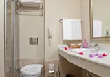 Remi Hotel foto 28