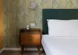Up Hotel foto 8