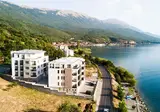 Appartementen Atlantis foto 11