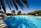 Hotel Ideal foto 7