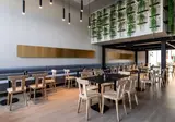 Abacus Suites Boutique Hotel foto 3