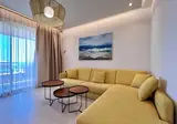 Anaxo Resort foto 27