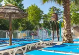 Camping Le Domaine De La Marina foto 30