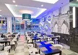 Riu Plaza New York Times Square RFKM foto 4