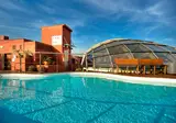 Gran Hotel Havana 4*Sup by Escampa Hotels foto 3