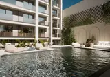 Enorme Epavli Urban Living foto 2