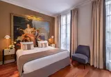 Hôtel Le Walt by Inwood Hotels foto 4