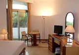 Grand Hotel Costa Brada foto 30