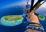 Ifuru Island Maldives foto 24