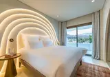 Isla Brown Corinthia Resort & Spa, Curio Collection by Hilton foto 5