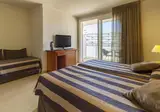 Hotel Panorama foto 14
