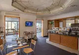 Hotel Tritone foto 7