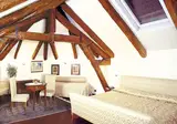 Hotel Villa Stucky foto 4