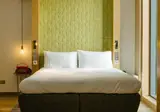 Market Street Hotel foto 4