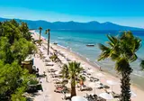 Atlantique Holiday Club foto 23