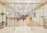 Dedeman Istanbul foto 21