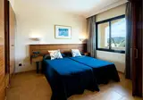 Allsun Hotel Illot Park foto 21