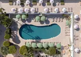 Hotel HM Isabela - adults only foto 9