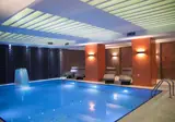 Victory Hotel & Spa foto 15