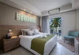 Akti Coast Club Hotel foto 14