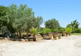 Camping Lilybeo Village foto 11
